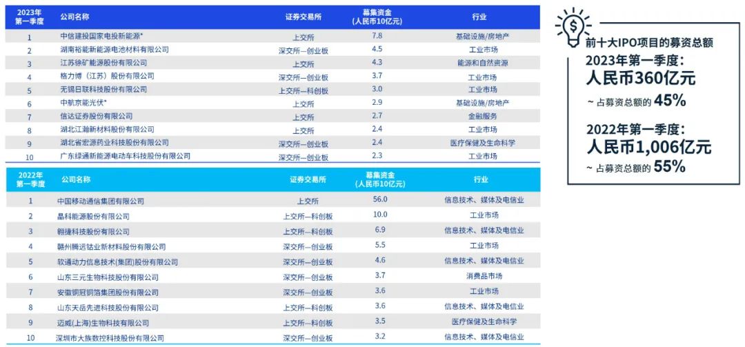 揭秘香港6合开奖号码，类型与奥秘香港6合开奖号码开奖结果是什么类型的