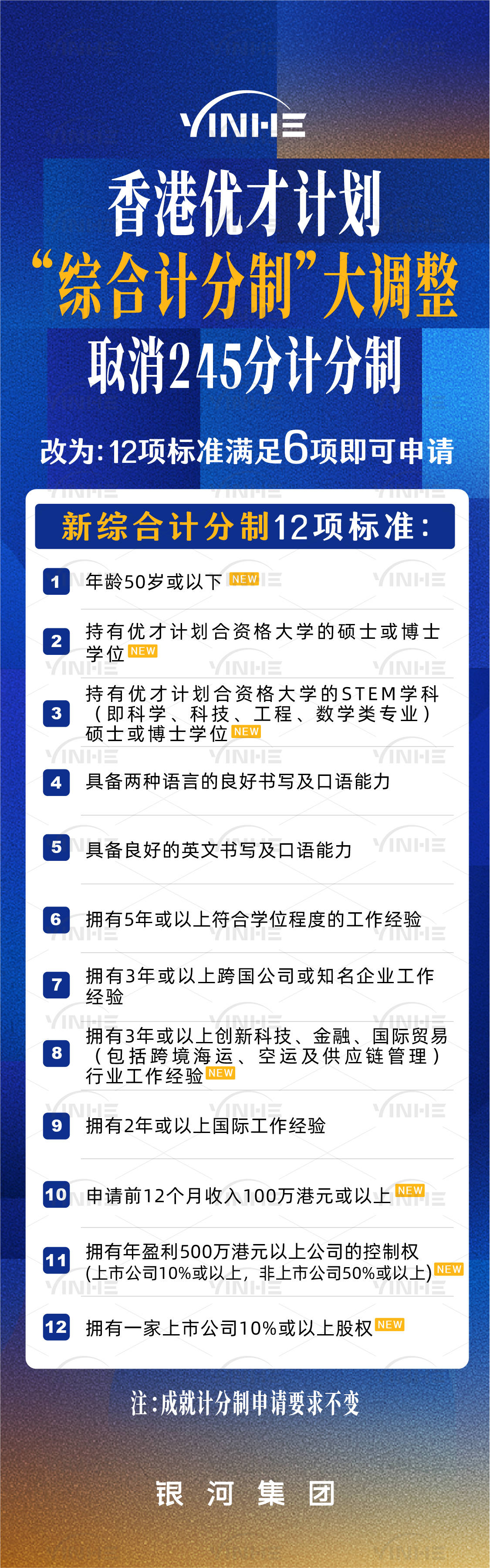 香港6合开奖号码开奖结果查询表格下载