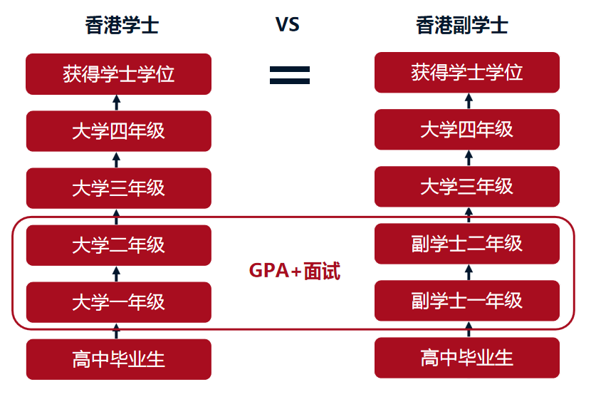 2025年5月27日 第9页