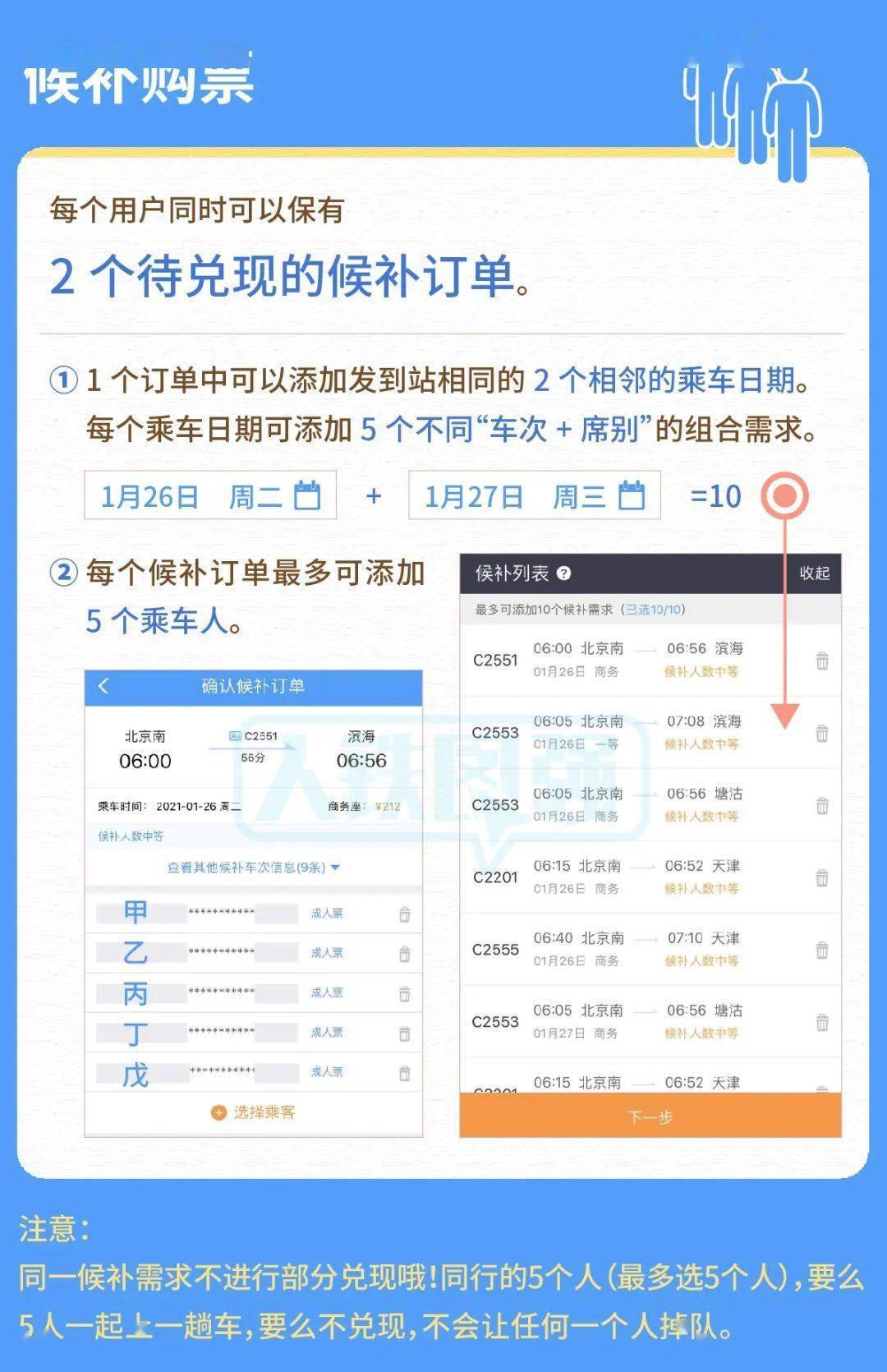 2025年5月27日 第8页