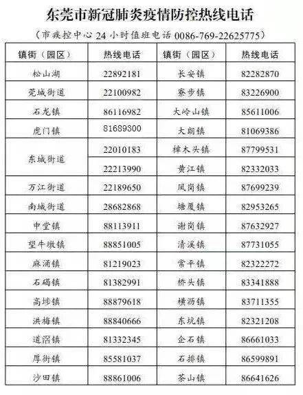 最新香港6合开奖号码及查询结果汇总分析香港6合开奖结果记录20|9年