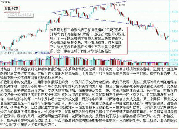 探索香港6合开奖号码的奥秘,一张图解尽兴香港6合开奖结果记录20|9年