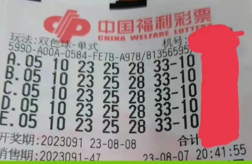 揭秘香港6合开奖号码官网最新一期精彩汇总，数字背后的奥秘与惊喜香港6合开奖号码官网最新开奖结果汇总表