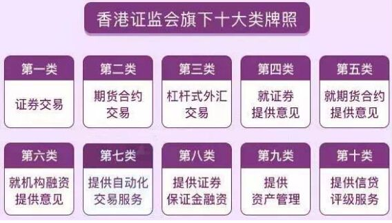 香港6合开奖号码官网