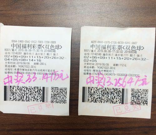 揭秘香港6合开奖号码，深度解析最新预测资料香港6合开奖号码官网最新预测资料