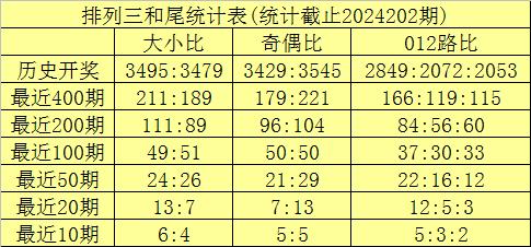 揭秘香港6合开奖号码，最新预测结果与理性分析香港6合开奖结果记录20|9年