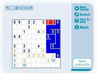 揭秘香港6合和彩生肖数字2018开奖规则及图片解析香港6合和彩生肖数字2019