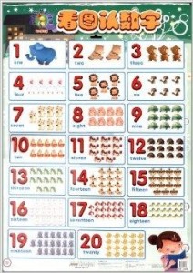 揭秘香港6合和彩生肖数字2031开奖规则表，一场智慧与运气的较量香港6合和彩生肖卡