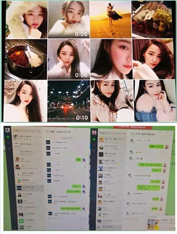 揭秘香港6合和彩生肖卡开奖规则全攻略香港6合和彩生肖数字开奖