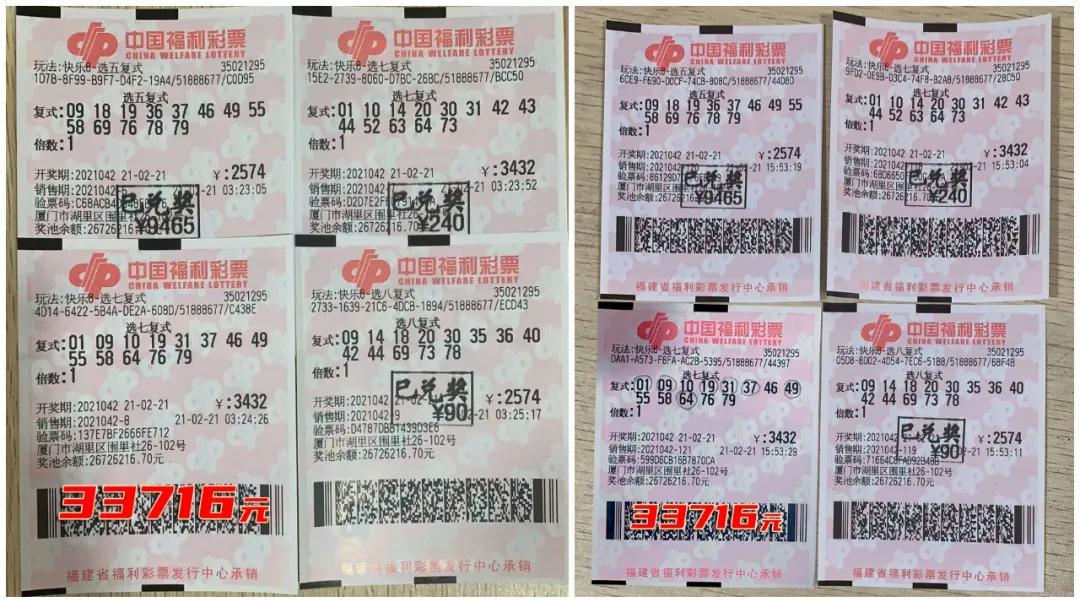 昨晚香港6合和彩开奖号码及生肖解析香港6合和彩生肖数字开奖