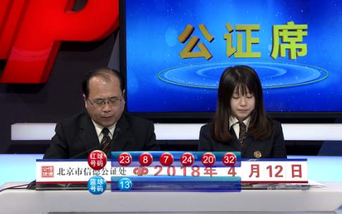 昨晚香港6合和彩开奖号码揭秘，数字背后的幸运与期待香港6合和彩几点开奖时间