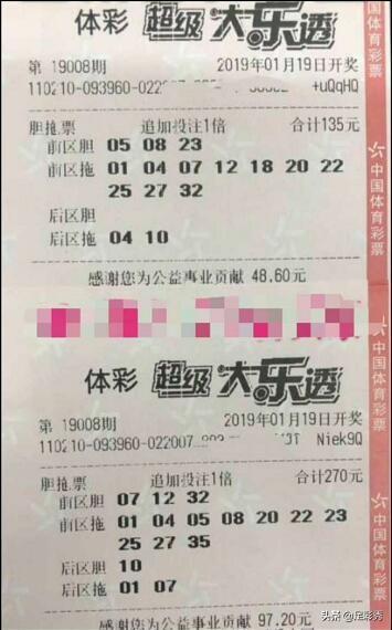 香港6合和彩的起源与演变，一段历史回顾香港6合和彩几点开奖时间