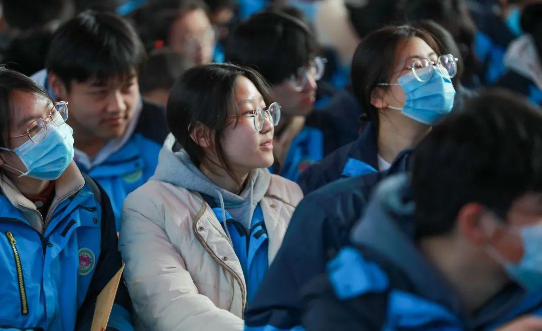 香港六合和彩2019-至今图片记录对比分析预测2021香港6合和彩3月份