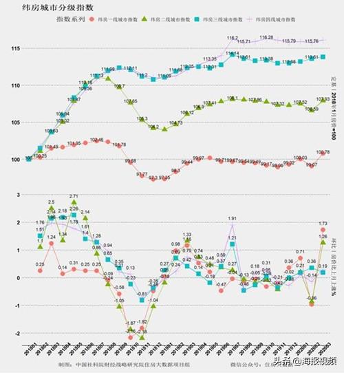 香港6合和彩开奖结果走势图2020年8月1日是什么