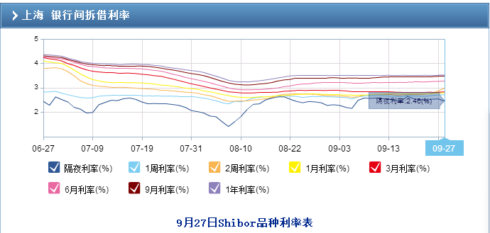 香港6合和彩第302期开奖结果走势图深度分析与预测2020年香港6合和彩官网