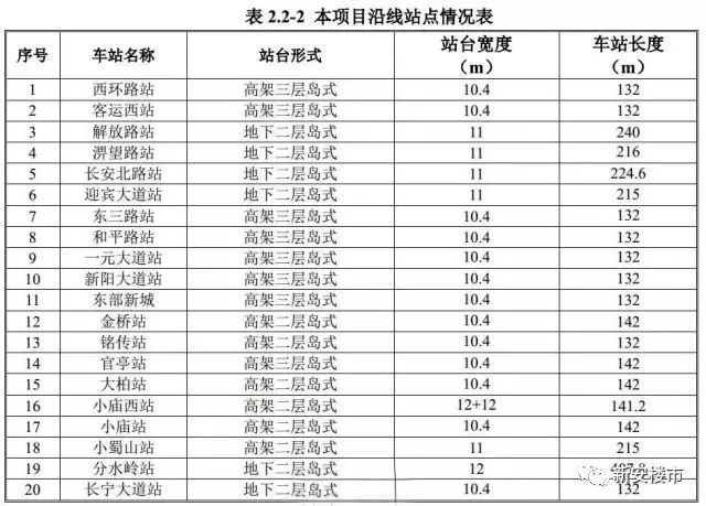 香港6合开奖结果记录20|9年