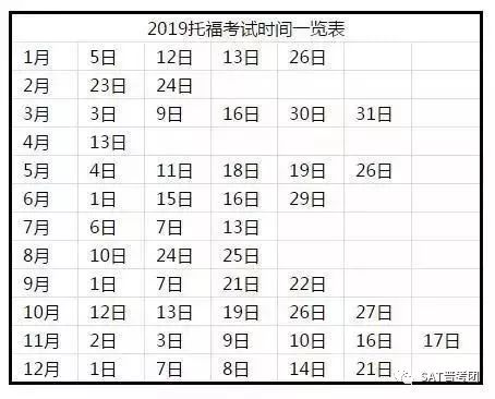 香港6合开奖官网最新版时间表格解析与解读香港6合开奖官网开奖结果时间表格最新版下载