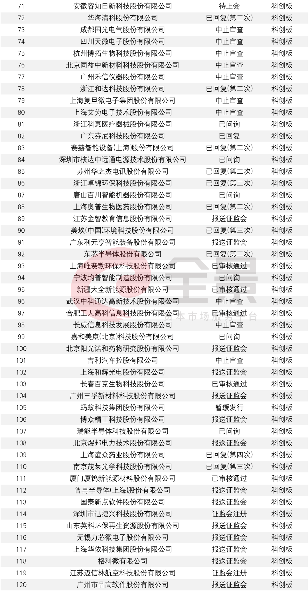 探索香港6合开奖官网，最新结果时间一览表与查询指南香港6合开奖结果记录20|9年
