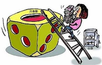 香港六合彩今日直播，揭秘最新一期开奖结果与背后故事香港6合开奖现场直播结果+20