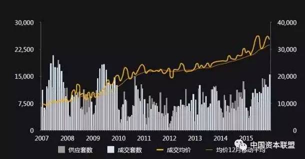 探索香港6合开奖官网走势图表，数据背后的奥秘与下载安装指南香港6合开奖官网走势图表大全下载安装最新