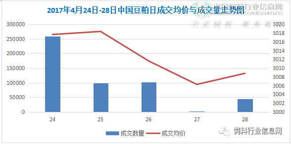 揭秘香港6合开奖官网走势图表，最新消息与数据分析概览香港6合开奖官网走势图表大全最新消息查询