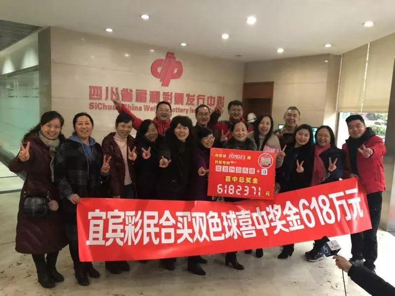 揭秘香港6合开奖官网，深度解析与安全查询指南香港6合开奖官网开奖时间查询表图片大全