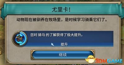 探索香港6合开奖官网最新版，全面解析与时间查询指南香港6合开奖官网开奖时间查询表最新版下载