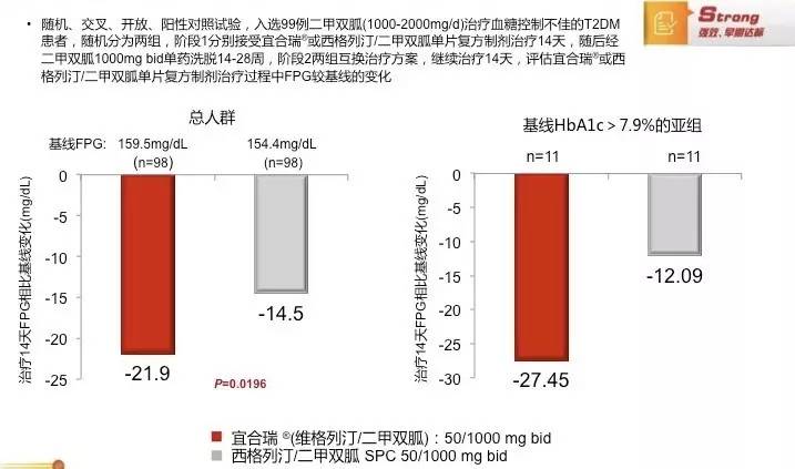 揭秘香港6合开奖官网，全面解析与安全查询指南香港6合开奖官网开奖时间表图片查询大全