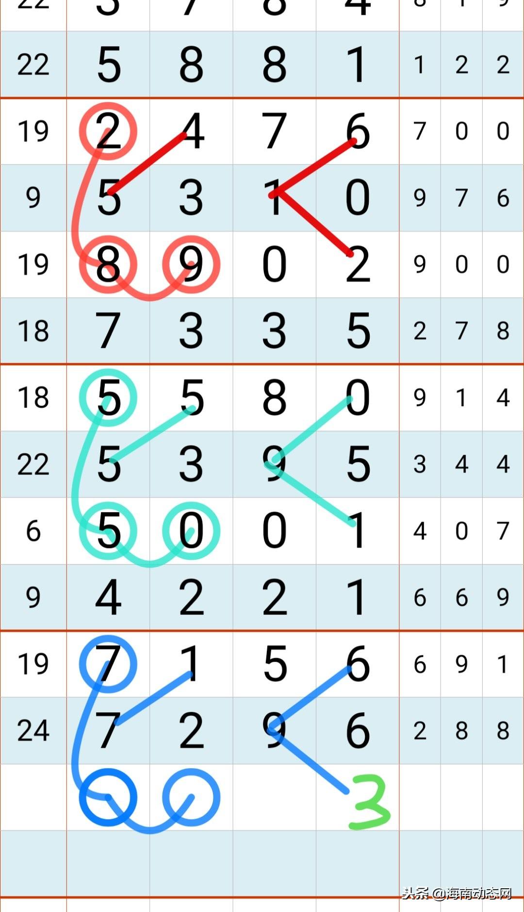 探秘香港6合开奖，最新消息与今日直播揭晓香港6合开奖官网开奖时间最新消息今天直播视频