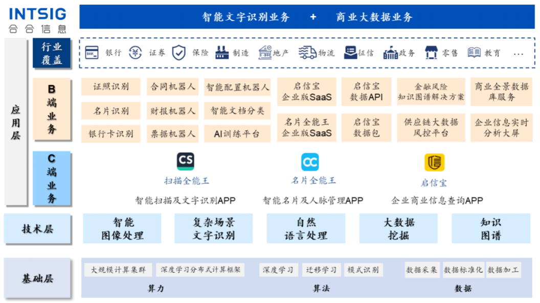 揭秘香港6合开奖官网最新规则与查询指南香港6合开奖官网开奖时间最新规则查询