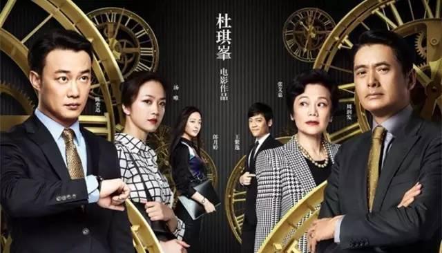 最新香港6合开奖官网9月12日查询结果揭晓香港6合开奖官网开奖结果9月12日查询结果最新消息