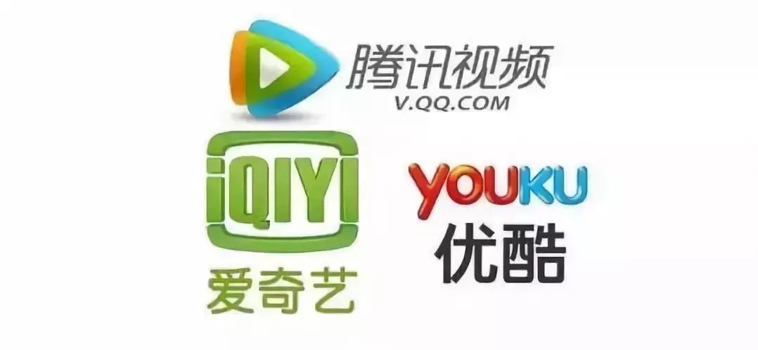 揭秘香港6合开奖结果，2013年最新消息与视频播放深度分析香港6合开奖结果记录20|9年