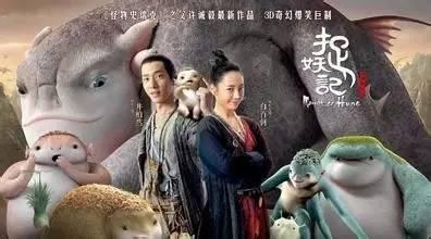 揭秘香港6合开奖结果，今晚最新汇总与趋势分析香港6合开奖号码