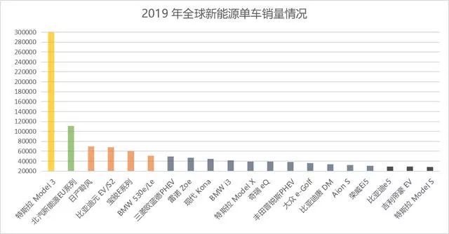 揭秘香港6合今晚2018年最新开奖结果与历史记录香港6合开奖结果 开奖记录今晚2018年11月9日最新消息