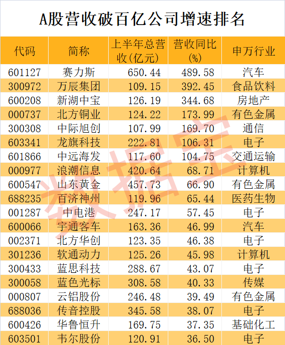 揭秘香港6合开奖结果，2018年9月5日生肖与幸运密码2018香港今晚六会彩开奖号码