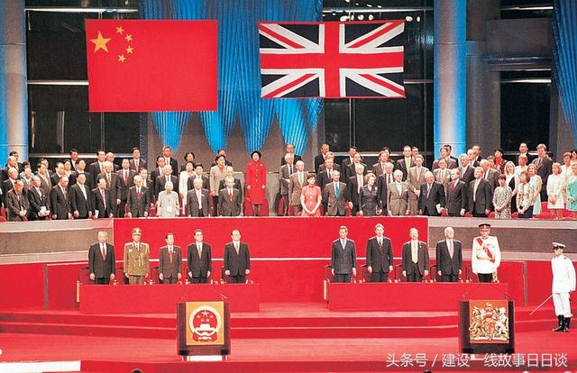 揭秘香港6合开奖结果3748，一场数字背后的故事香港6合开奖结果 开奖结果2023年香