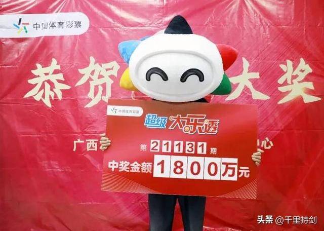 揭秘香港六合彩，开奖背后的真相与风险香港6合开奖号码