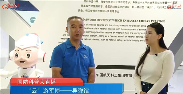 揭秘香港6合开奖结果，今晚直播的最新动态与历史记录香港6合开奖号码