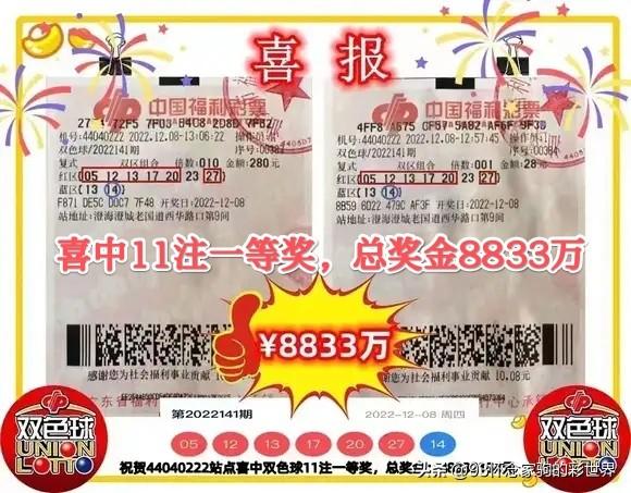 探秘香港6合开彩，最新308期查询表深度解析香港6合开奖结果记录20|9年