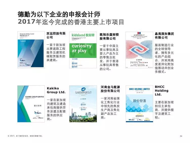 2031年香港6合开彩，回顾与展望—以9日为例的年度分析香港6合开彩开奖网站开奖结果2023年11月份9日