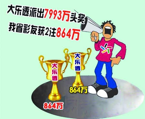 揭秘香港6合开彩2013年8月日中奖号码，探寻数字背后的幸运与期待香港6合开彩开奖网站开奖结果2023年8月1日是多少号呢