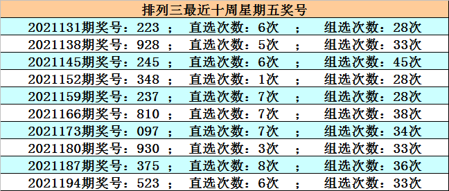 揭秘香港6合开彩203年8月1日最新中奖结果，理性看待彩票，切勿沉迷香港6合开奖号码