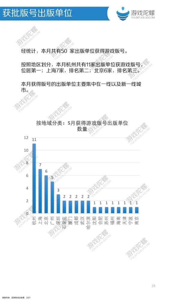 香港6合开彩的数字游戏，透视302期走势图片与公众心理探析香港6合开彩开奖网站走势图片最新302期开奖结果
