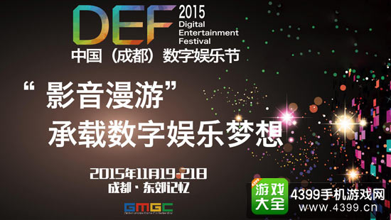 揭秘香港6合开彩，一场数字与梦想的直播盛宴香港6合开奖现场直播结果+20