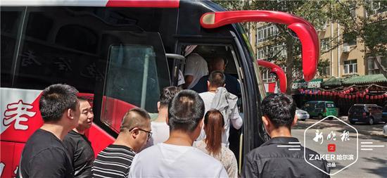探秘香港6合开彩，直播现场回放视频的魅力与真相香港6合开彩开奖直播现场回放视频在线观看