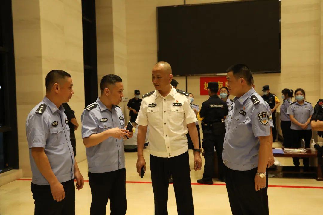 香港6合开奖现场直播结果+20