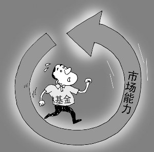 揭秘香港六合彩开奖号码最新趋势与科学预测策略香港6合开彩开奖号码最新结果预测302期