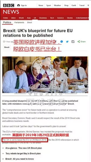 揭秘香港60万移民传闻，真相与误解的交织香港移民 知乎