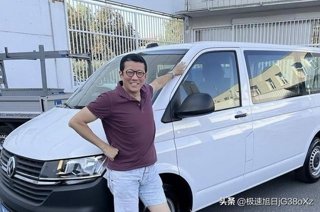 真相揭秘，香港60万移民，知乎视频最新解读香港650万投资移民