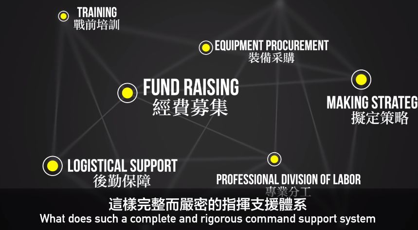 香港60万移民，真相与谣言的交织—知乎视频解析及在线资源下载指南香港60万移民是真的吗知乎视频在线观看下载